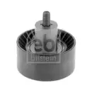 FEBI BILSTEIN 15177 Umlenkrolle