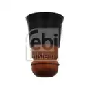 FEBI BILSTEIN 14917 Anschlagpuffer für VOLVO
