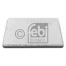 FEBI BILSTEIN 17420 Innenraumfilter