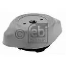 FEBI BILSTEIN 19596 Getriebelager