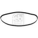 FEBI BILSTEIN 19606 Zahnriemen