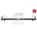 FEBI BILSTEIN 18710 Spurstange für RENAULT