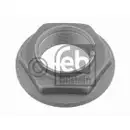 FEBI BILSTEIN 18722 Sechskantmutter