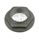 FEBI BILSTEIN 18722 Sechskantmutter