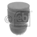 FEBI BILSTEIN 22640 Anschlagpuffer für VOLVO