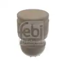 FEBI BILSTEIN 22640 Anschlagpuffer für VOLVO