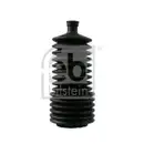 FEBI BILSTEIN 21172 Lenkmanschette für RENAULT