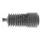 FEBI BILSTEIN 21172 Lenkmanschette für RENAULT