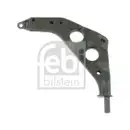 FEBI BILSTEIN 21483 Querlenker
