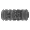 FEBI BILSTEIN 23472 Faltenbalg