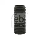 FEBI BILSTEIN 23472 Faltenbalg