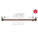 FEBI BILSTEIN 24005 Lenkstange für IRISBUS, IVECO