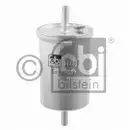 FEBI BILSTEIN 26819 Kraftstofffilter für SMART