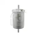 FEBI BILSTEIN 26819 Kraftstofffilter für SMART