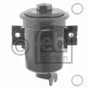 FEBI BILSTEIN 26442 Kraftstofffilter