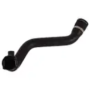 FEBI BILSTEIN 28522 Kühlwasserschlauch für BMW