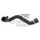 Kühlerschlauch Febi Bilstein 28522 für Bmw Rechts Unten