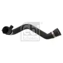 FEBI BILSTEIN 28522 Kühlwasserschlauch für BMW