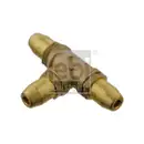 FEBI BILSTEIN 06832 Steckverbinder