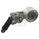 FEBI BILSTEIN 30591 Riemenspanner