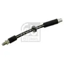 FEBI BILSTEIN 30298 Bremsschlauch für AUDI
