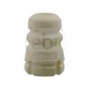 FEBI BILSTEIN 30419 Anschlagpuffer für KIA