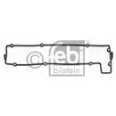 FEBI BILSTEIN 01343 Ventildeckeldichtung