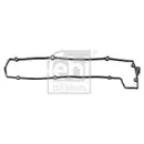 FEBI BILSTEIN 01343 Ventildeckeldichtung