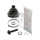 FEBI BILSTEIN 01507 Achsmanschettensatz