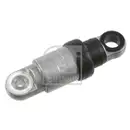FEBI BILSTEIN 01579 Schwingungsdämpfer