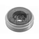 FEBI BILSTEIN 32026 Riemenscheibe (entkoppelt)