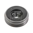 FEBI BILSTEIN 32026 Riemenscheibe (entkoppelt)