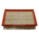 FEBI BILSTEIN 04622 Luftfilter