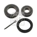 FEBI BILSTEIN 05394 Radlagersatz