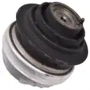 FEBI BILSTEIN 07023 Motorlager für MERCEDES-BENZ
