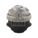 FEBI BILSTEIN 07023 Motorlager für MERCEDES-BENZ