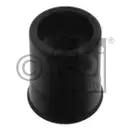 Schutzkappe/faltenbalg Stoßdämpfer Febi Bilstein 02557 für Seat für VW