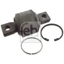 FEBI BILSTEIN 08960 Achsstrebenlager