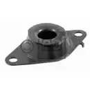 FEBI BILSTEIN 21885 Motor- / Getriebelager für RENAULT