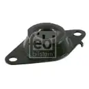 FEBI BILSTEIN 21885 Motor- / Getriebelager für RENAULT