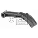 FEBI BILSTEIN 25267 Gleitschiene
