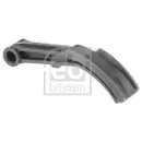 FEBI BILSTEIN 25267 Gleitschiene