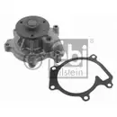 FEBI BILSTEIN 30667 Wasserpumpe für TOYOTA