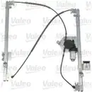 VALEO 850723 Fensterheber v r CITROEN/FIAT/PEUGEOT
