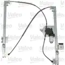 VALEO 850723 Fensterheber v r CITROEN/FIAT/PEUGEOT