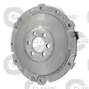 VALEO 786011 Pkw Classic Kupplungskit 2P