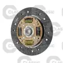 VALEO 786011 Pkw Classic Kupplungskit 2P