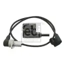 Impulsgeber Kurbelwelle Febi Bilstein 27321 für Bmw