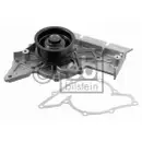 FEBI BILSTEIN 29796 Wasserpumpe für AUDI