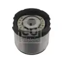 FEBI BILSTEIN 30974 Achskörperlager